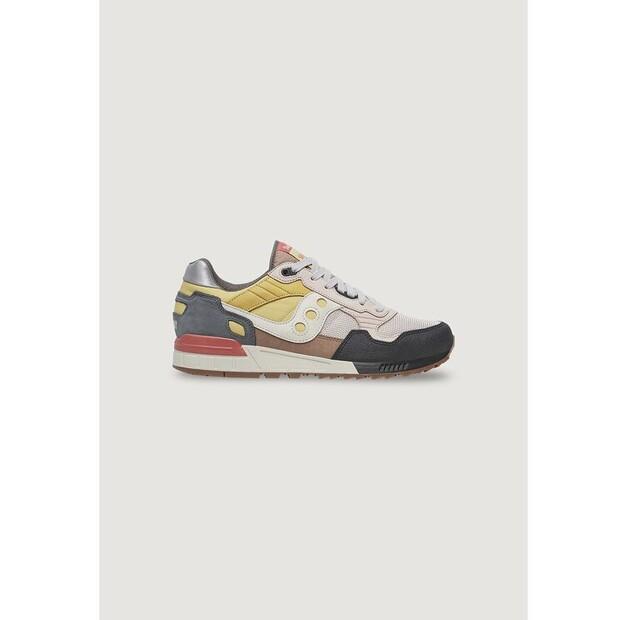 Полуботинки Saucony SHADOW 5000 EU 43