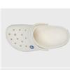 Crocs Crocband Clog Adult Sandals White 11016 100