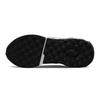 Nike Air Max 2021 GS White Metallic Red Bronze Kids Sneakers Summit-White Off-Noir Amethyst-Ash DA3199-103
