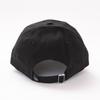 [New Era] Cap 9TWENTY NBA Eastern Conference Brooklyn Nets
