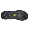 HOKA ONE ONE Anacapa Low Gore Tex 'Black' Sneakers 1122017-BBLC