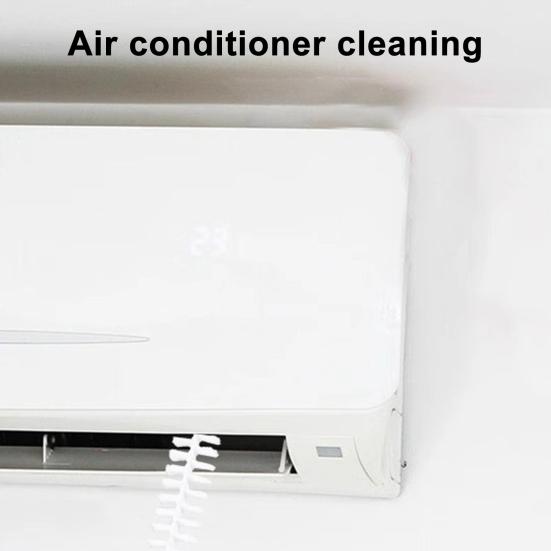 Yousheng 2/3/4/5Pcs Washing Machine Brush 360 Degree Bendable Design Multi-Purpose Reusable Household Cleaning Brush