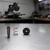 High Quality Grinding Spindle Power Tools Selflocking Button