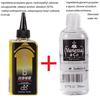 Vanessa & Vaginal Anal Pain Relief Pain Relief Lubricating Fluid