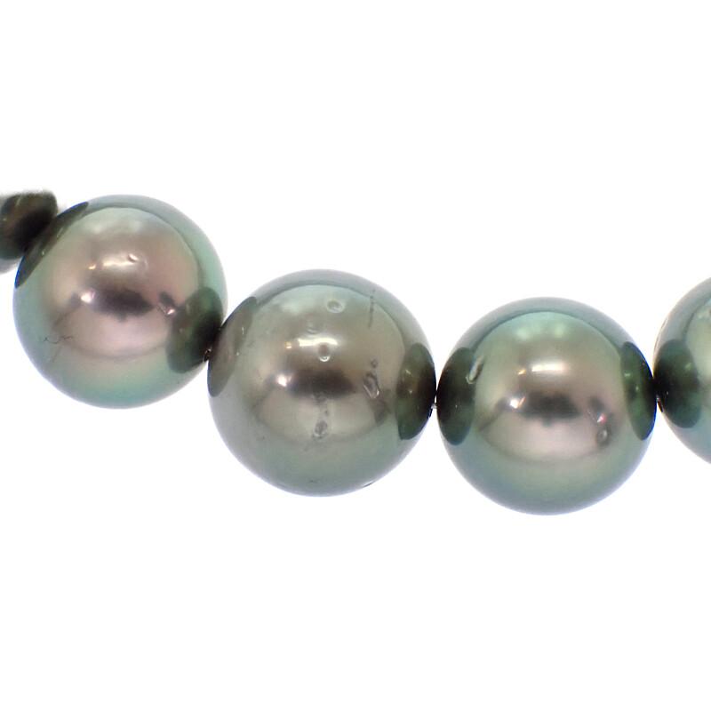 no brand  Necklace Silver925 Women