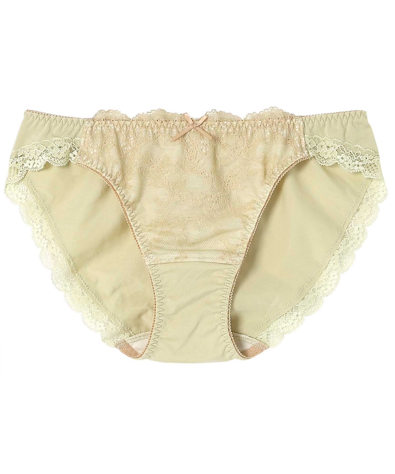 

Шорты Стиль Сочетаются с YE Amphi/Wacoal [Shutto Bra] BLH377, PLH177, Женские,