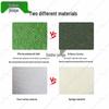BingYue Foldable Waterproof Gymnastics Mat