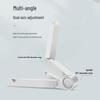 Ollymurs Foldable Universal Phone & Tablet Triangle Stand