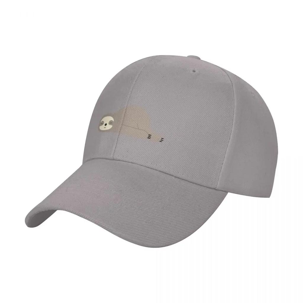 Do Nothing Baseball Cap Winter Hats for Unisex Visor Caps Women Unisexs