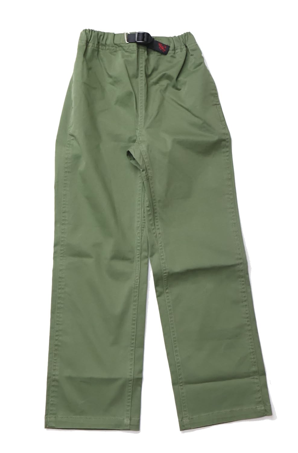 

Детские брюки Gramicci G-Pant | Детские брюки G 110: оливковый