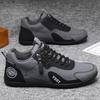 Hantu Shoes Cool Slippers Outdoor Light Casual Thickened Hole Shoes Amphibious Beach Breathable Creek Shoes