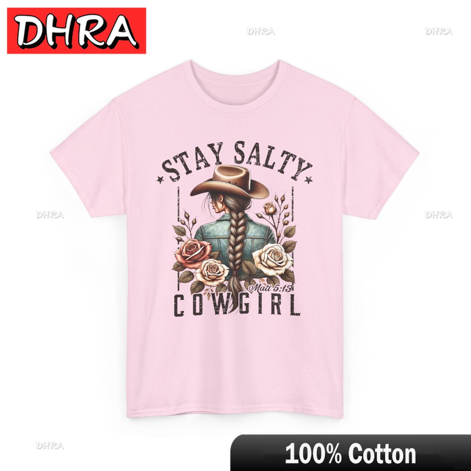 

Christ Is Risen TShirt Stay Salty Shirt Religious Jesus Shirt Cool Tees Vibrant Unique Clothing Funny Vibes Hip Hop Top TShirt 4XL
