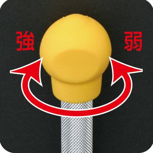 Sankyo Corporation H&H Auto Center Punch Mini H-329