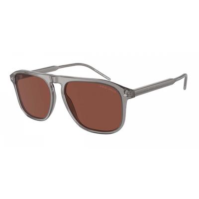 Brillen & Accessoires – Sonnenbrille