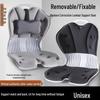 Aige Ergonomic Lumbar Support Cushion
