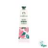 British Rose Hand Cream 30ML (31398)