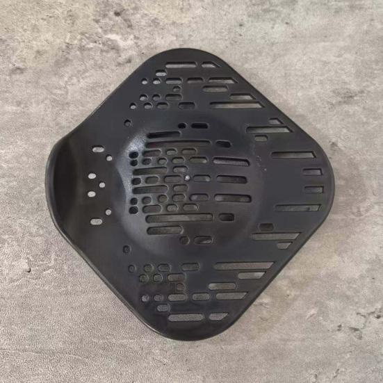 Ochrana proti stříkání pro Thermomix TM5/TM6/TM31 Kuchyňský robot bez nepořádku Ochranný kryt proti stříkání Náhradní díly Víko