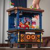 Lego Setleri – Diğer lego setleri