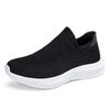 Increase Height Big Sole Sports Women's Shoes Casual Flatas For Women Sneakers Luxury Kit Exercise Luxo Offers League Tnis