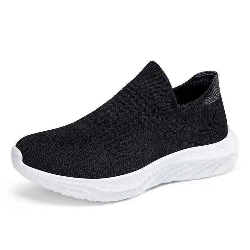 Increase Height Big Sole Sports Women's Shoes Casual Flatas For Women Sneakers Luxury Kit Exercise Luxo Offers League Tnis