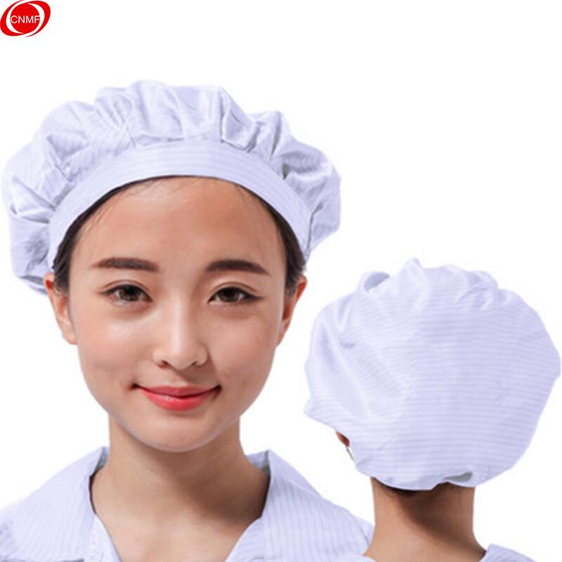 CNMF Anti-Static Cleanroom Work Hood