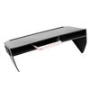 Car Central Console Control Gear Storage Box Armrest Box Organizer for RAV4 2019‑2020