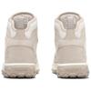 Timberland Motion 6 Thermal Waterproof Thermal Waterproof Crew Outdoor Boots Women's White A2K14EM3