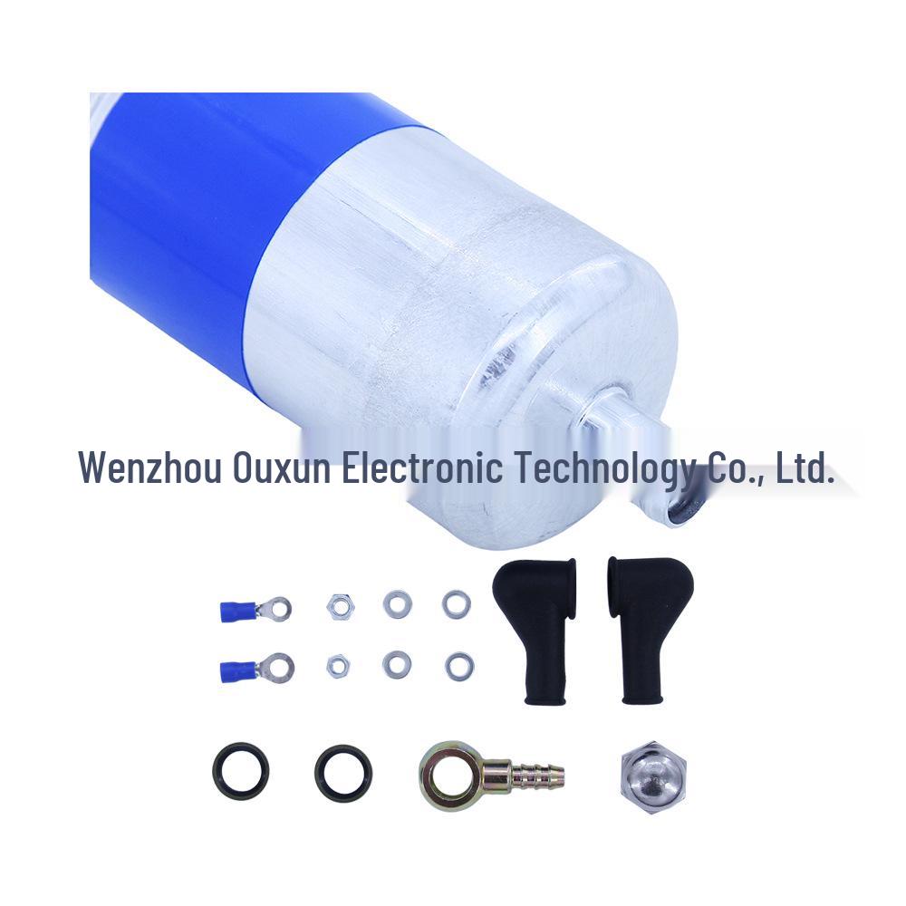 Fuel Pump 0580254910/4912/906091A for Mercedes-Benz