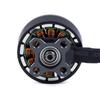 JunZhiYun AE2207 V2 6S FPV Drone Brushless Motor