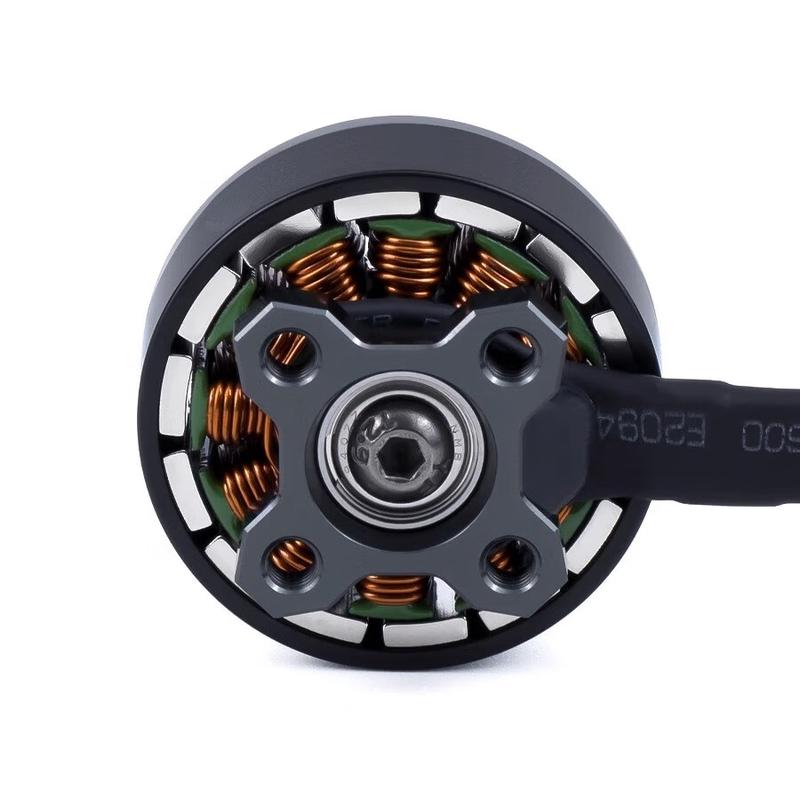 JunZhiYun AE2207 V2 6S FPV Drone Brushless Motor