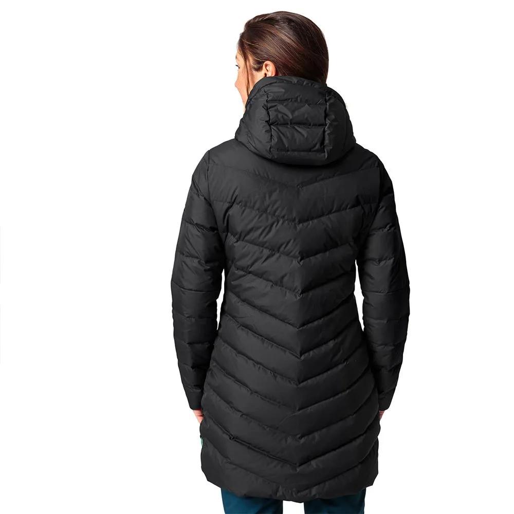 VAUDE Jacket Annecy