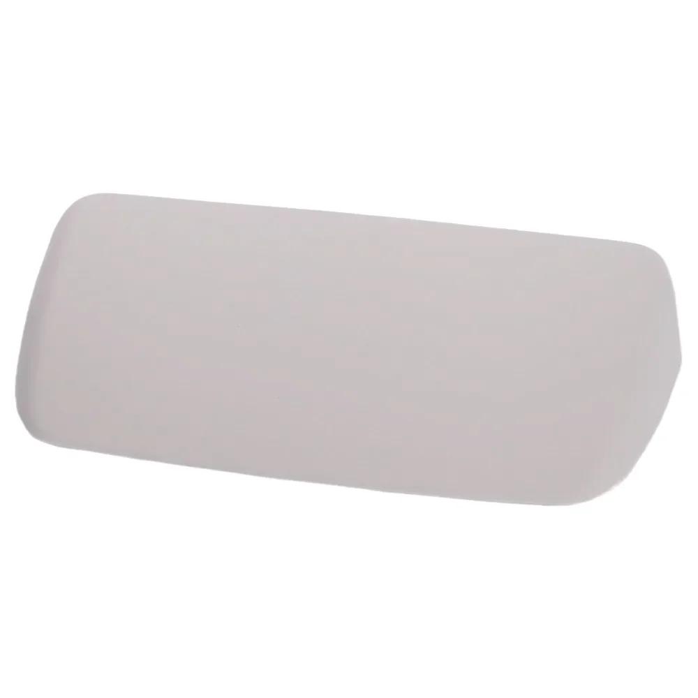 

Накладка на плафон стоп-сигнала без лампы для Peugeot 408 10-13 2014- для Citroen C5 2010- 96709695BK 9807146877 9670485077 408 2010-2013