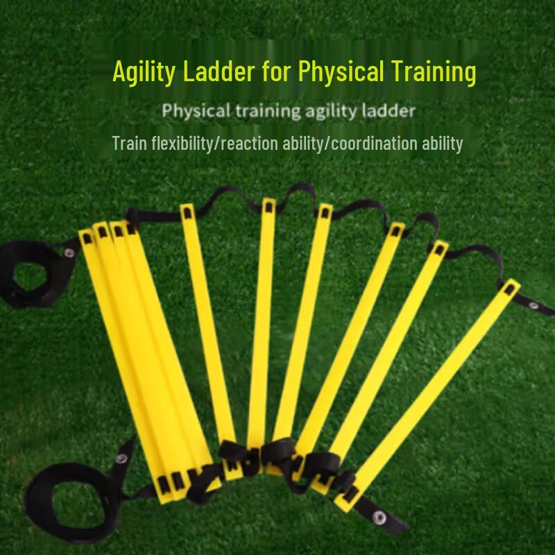 Xinyuesheng Agility Ladder