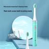 Yangzi DFC-001 Sonic Electric Toothbrush