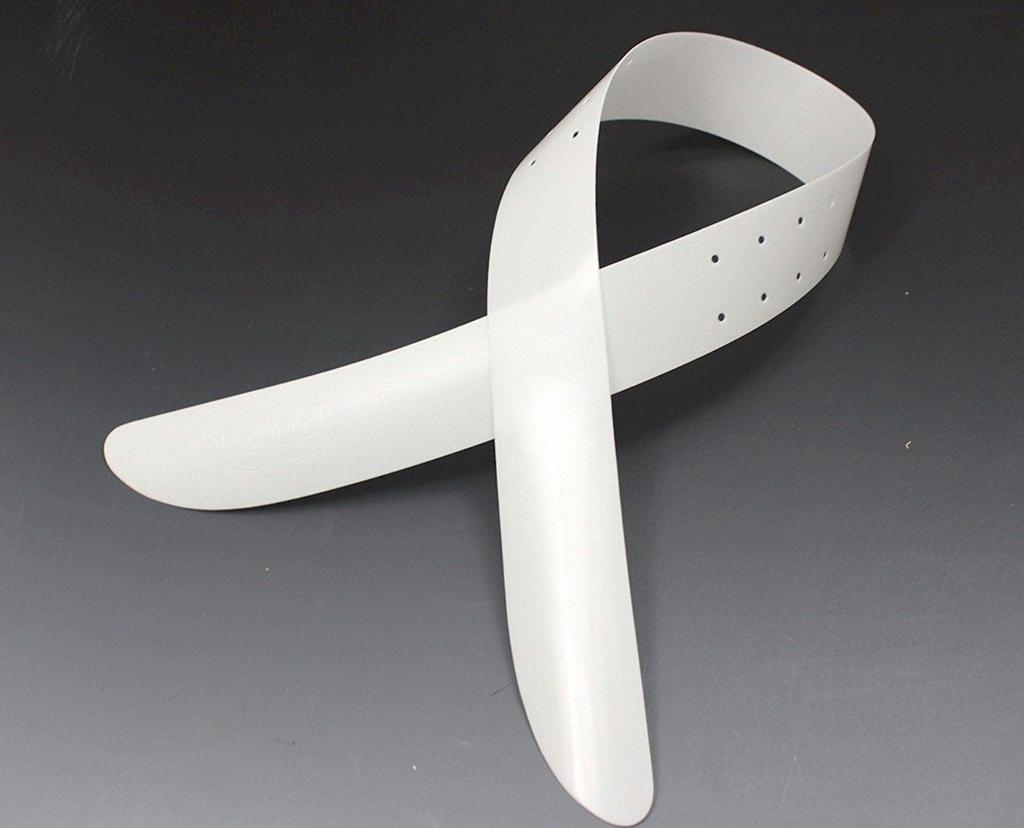 Kimono Washable Nagajuban with Collar Pink Kakeeri Collar and Kimono Collar Kimono [Asakusa Market] Bonus Two-Piece (Nagajuban) Stiffener, [Includes