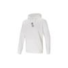 adidas Originals Star Wars Sweatshirt Men's White GN2707