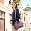 Shoulder Bags for Women Luxury Handbags Designer Women Messenger Crossboday Bags Vintage Retro Tote