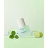 Begins Porenperfektionierendes Serum 30ml Aqua Creme 5ml + Aqua Toner 15ml Gratis