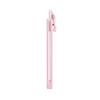 2in1 Press-Type Fuse Bead Pen Handheld Automatic Bead Dispenser  Handmade Craft