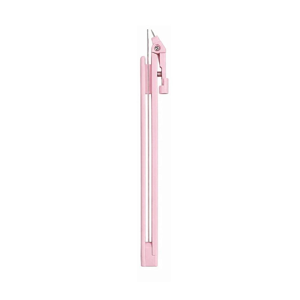 2in1 Press-Type Fuse Bead Pen Handheld Automatic Bead Dispenser Handmade Craft