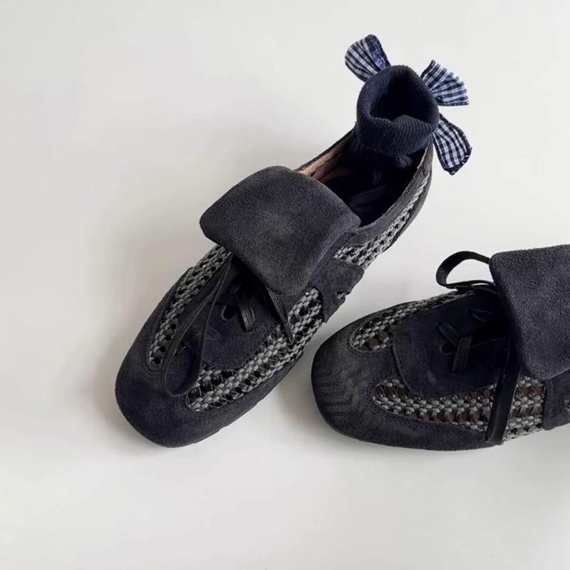 Pantofi Sport Damă pentru Alergare, Sală de Gimnastică, Sport, Modă, Promoție, Calitate Înaltă, Tendință, Plați, Pantofi Damă, Zapatillas De Deporte, Adidași Damă