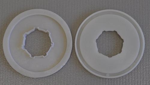

Husqvarna 61-268 8R16-24 washer