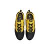 CLOT x Nike Cortez Bruce Lee Unisex Trampki Czarne Varsity-Maize DZ3239-001