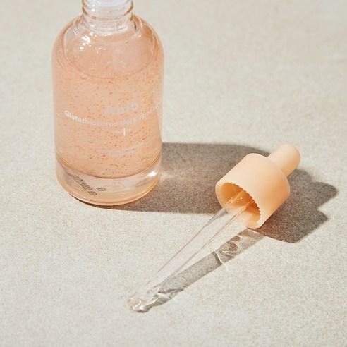 Abib Glutathione Som Dark Spot Serum Vita Drop (50ml)