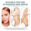 Hoygi Retinol Serum - Reduces Dark Spots And Fine Lines, Repairs Dull Skin, Brightens, Whitens, And Anti-Aging Essence
