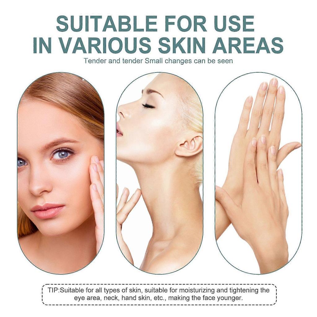 Hoygi Retinol Serum - Reduces Dark Spots And Fine Lines, Repairs Dull Skin, Brightens, Whitens, And Anti-Aging Essence