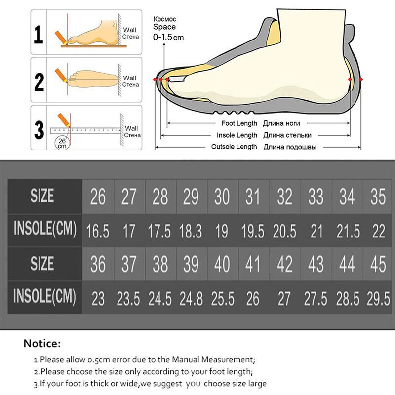  Mid Cut Men Kid Boxing Boots Wrestling Shoes Gear Combat Sneakers Sambovki Training and Competitions Sambo Shoes