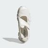 Adidas ADIFOM MEGAJANE W Trefoil Women's Casual Shoes