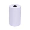 Papel – Rolo de papel