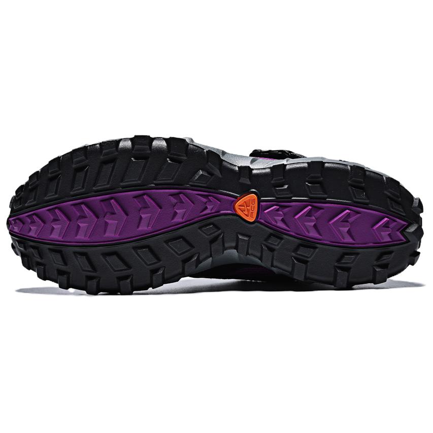 Nike ACG Phassad Bold Berry Photon Dust Black Anthracite Unisex HM7133-500